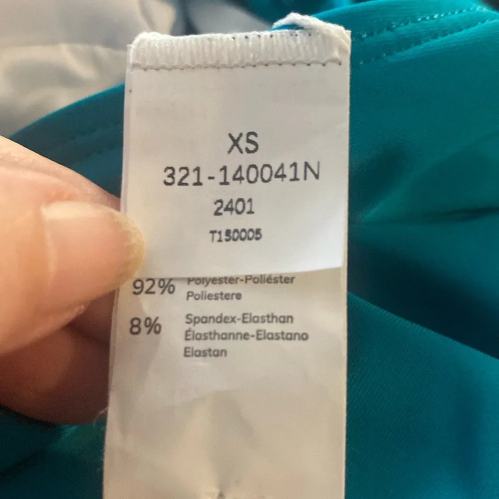 Cupshe brand new